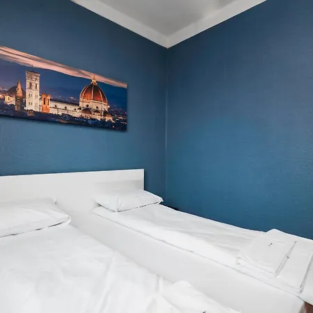 Cozy And 2bd Flat - At The Heart Of It By Flat Mаnager *