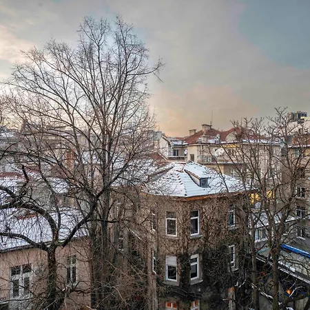 Apartment Cozy And 2bd Flat - At The Heart Of It By Flat Mаnager *